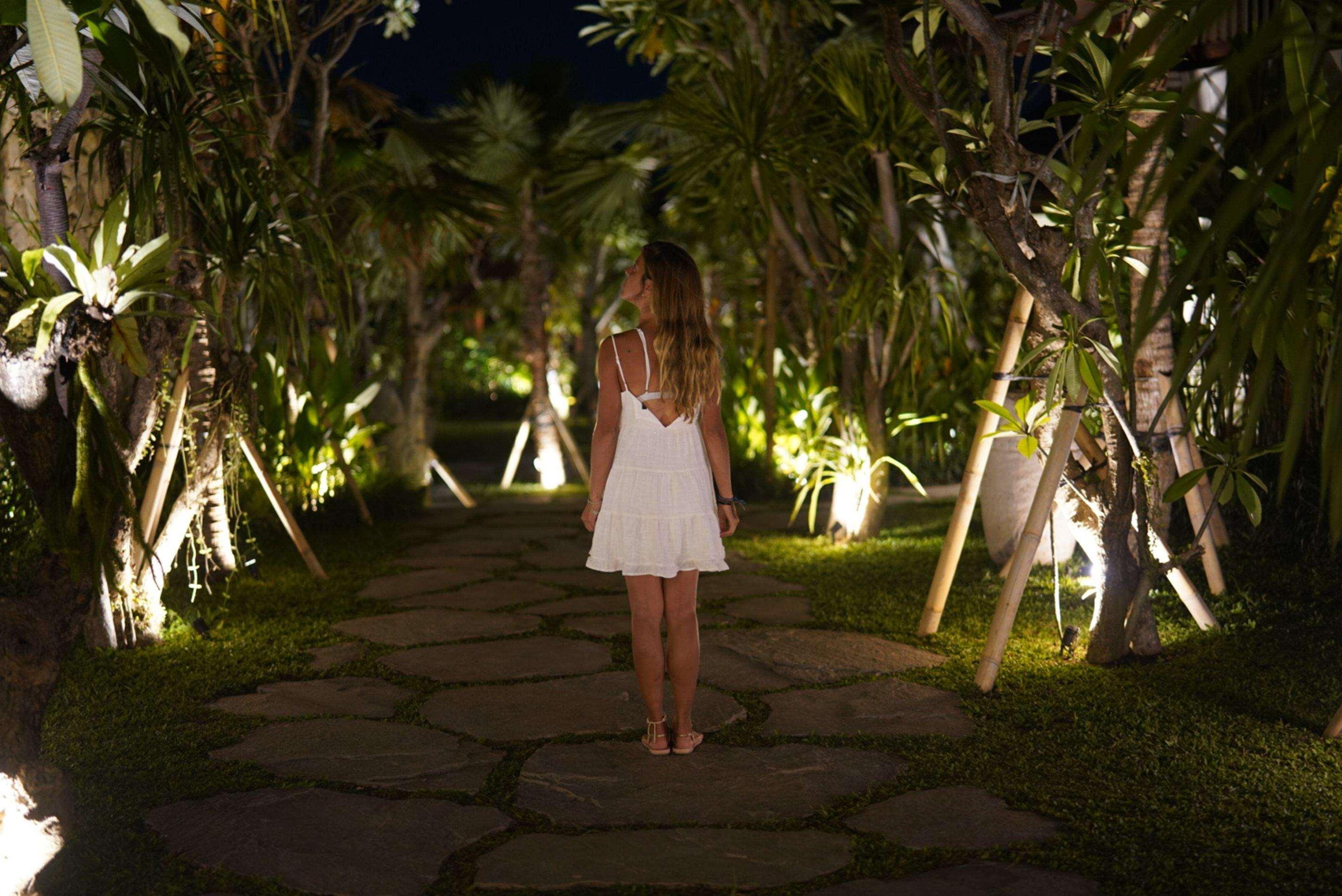Adiwana Unagi Suites Ubud Esterno foto