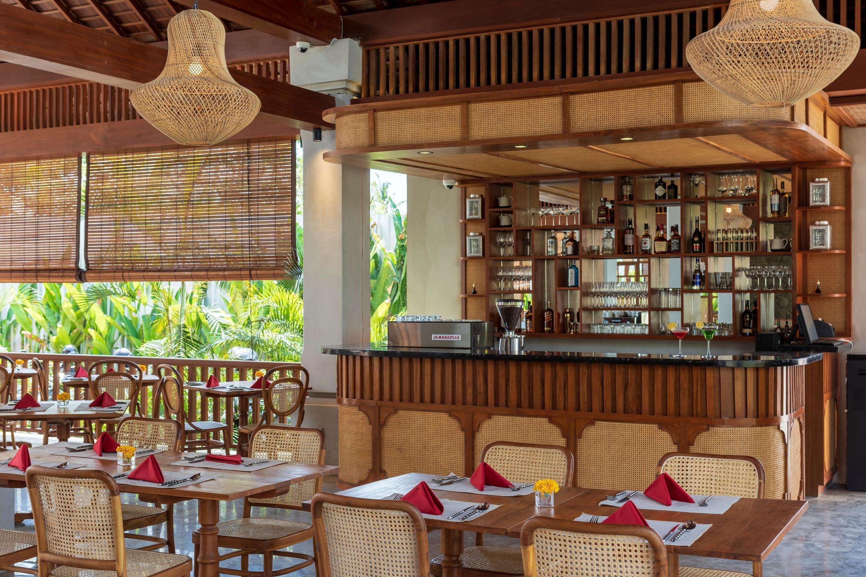Adiwana Unagi Suites Ubud Esterno foto